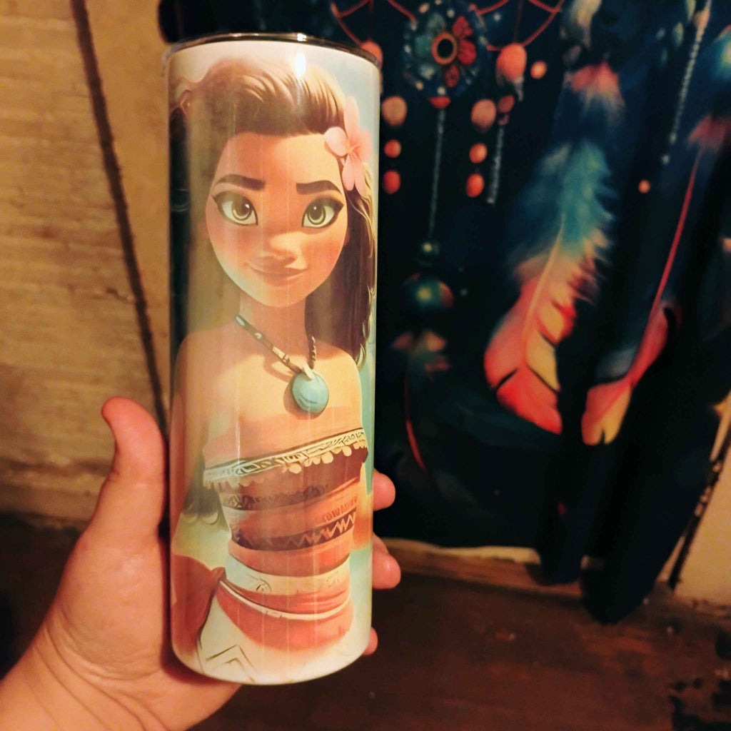 T-Shirts Tumblers And Coffee Cups