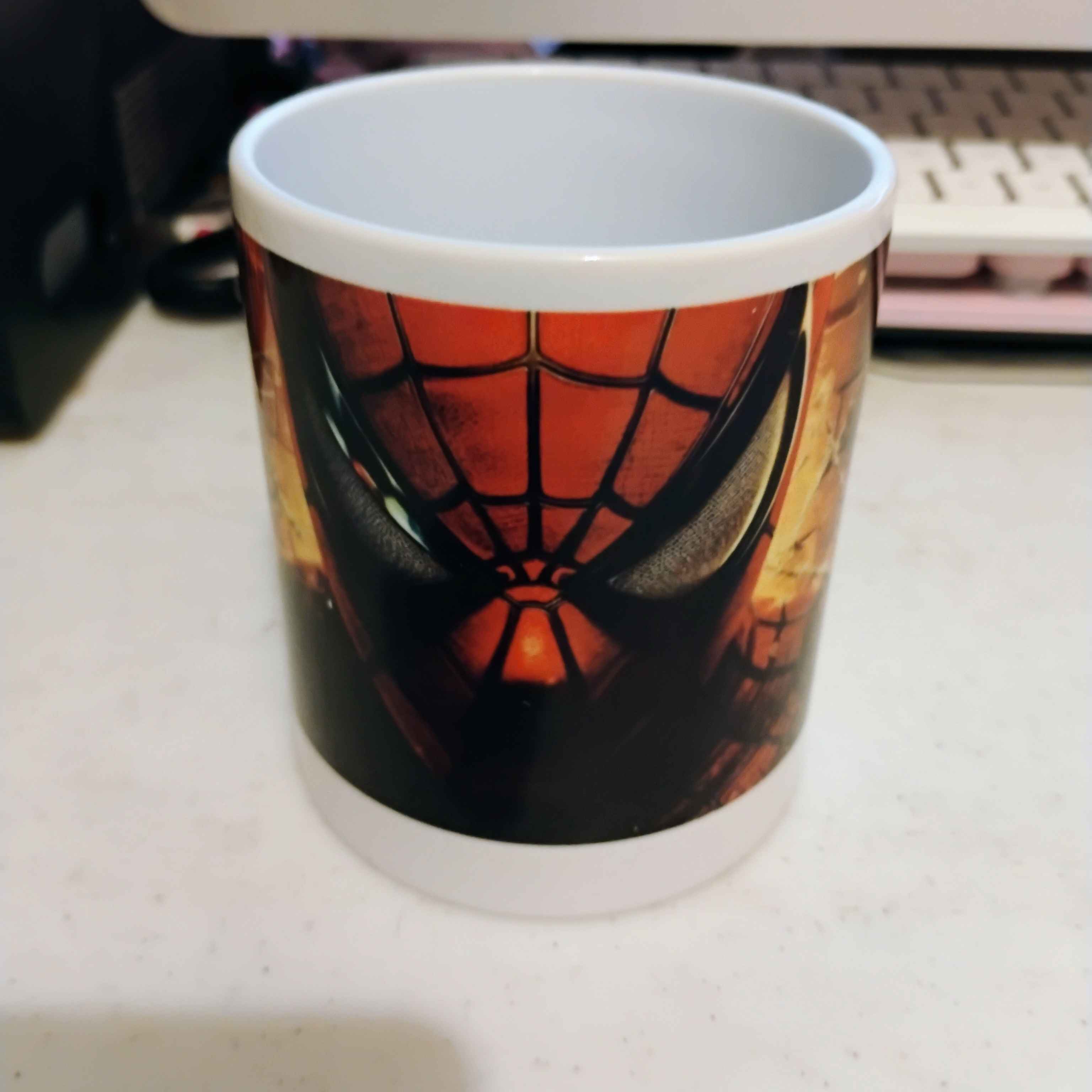 T-Shirts Tumblers And Coffee Cups